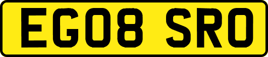EG08SRO