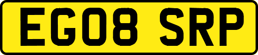 EG08SRP