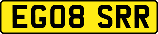 EG08SRR