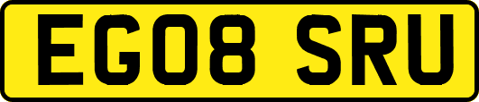 EG08SRU