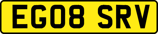 EG08SRV