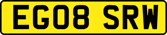 EG08SRW