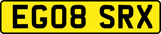 EG08SRX