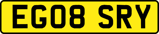 EG08SRY