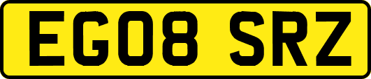 EG08SRZ