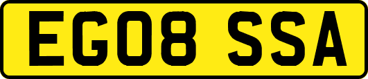 EG08SSA