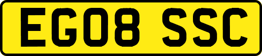 EG08SSC