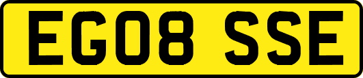EG08SSE