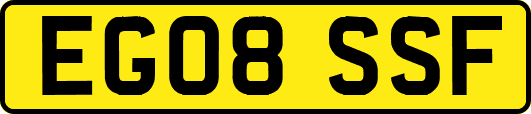 EG08SSF