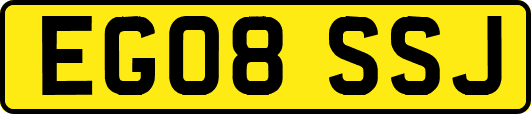 EG08SSJ