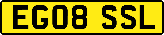 EG08SSL