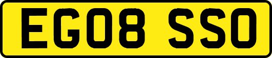 EG08SSO