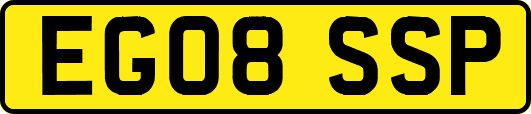 EG08SSP