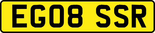 EG08SSR