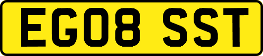 EG08SST