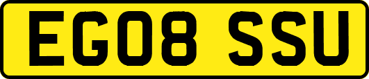 EG08SSU