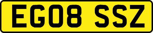 EG08SSZ
