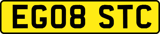 EG08STC
