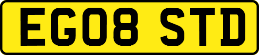 EG08STD