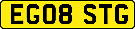EG08STG