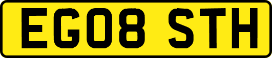 EG08STH
