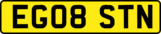 EG08STN
