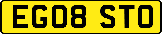 EG08STO