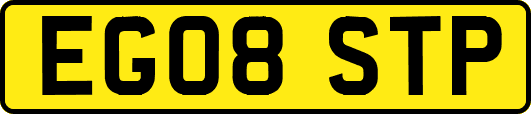 EG08STP