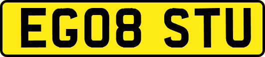 EG08STU