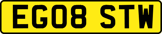 EG08STW
