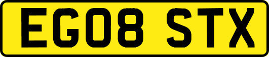 EG08STX