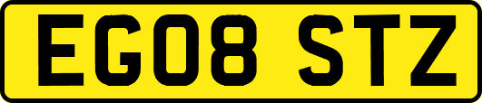 EG08STZ