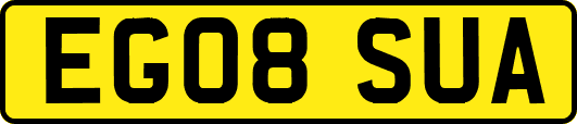 EG08SUA
