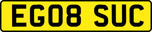 EG08SUC