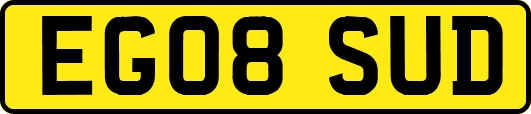 EG08SUD