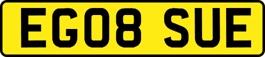 EG08SUE