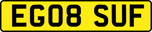 EG08SUF