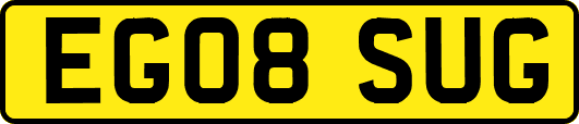 EG08SUG
