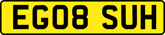 EG08SUH