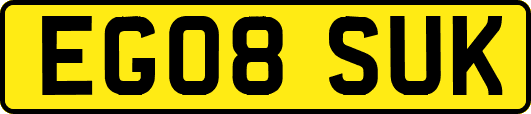 EG08SUK
