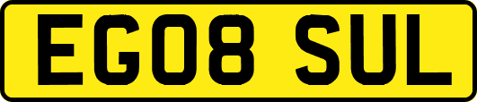 EG08SUL