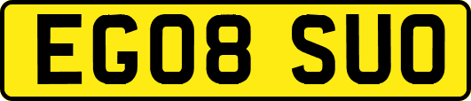 EG08SUO