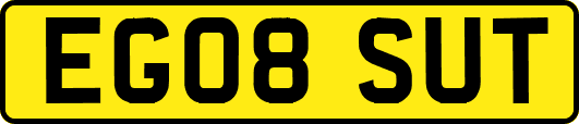 EG08SUT