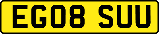 EG08SUU