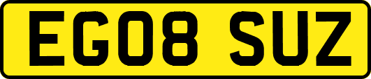 EG08SUZ