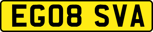 EG08SVA