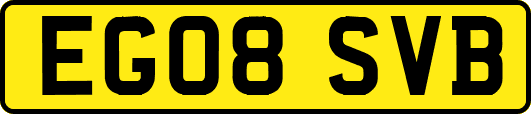 EG08SVB