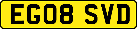 EG08SVD