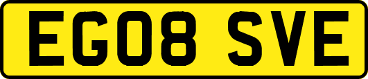 EG08SVE