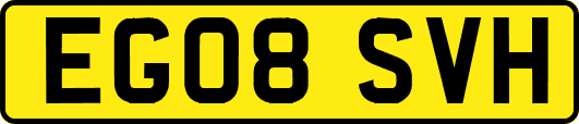 EG08SVH